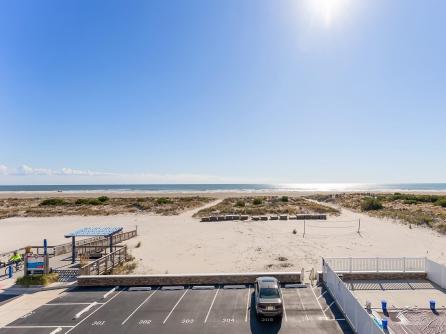 422 Farragut, Wildwood Crest, NJ, 08260 Aditional Picture