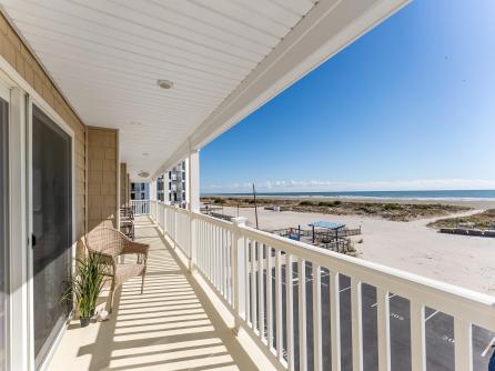 422 Farragut, Wildwood Crest, NJ, 08260 Aditional Picture