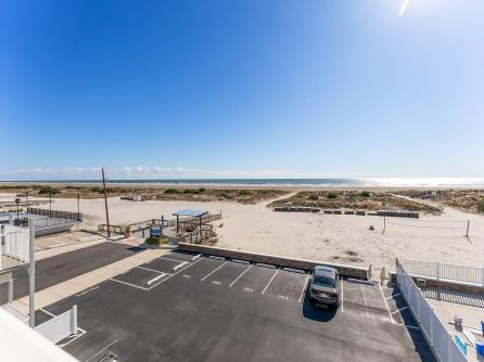 422 Farragut, Wildwood Crest, NJ, 08260 Aditional Picture