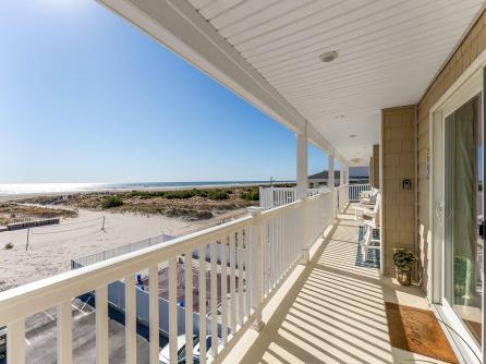 422 Farragut, Wildwood Crest, NJ, 08260 Aditional Picture