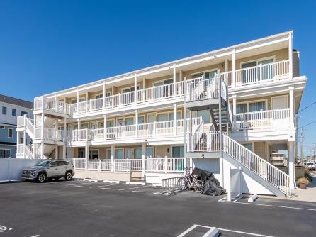 422 Farragut, Wildwood Crest, NJ, 08260 Aditional Picture