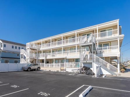 422 Farragut, Wildwood Crest, NJ, 08260 Aditional Picture