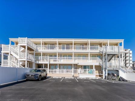 422 Farragut, Wildwood Crest, NJ, 08260 Aditional Picture