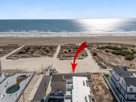 422 Farragut, Wildwood Crest, NJ, 08260 Aditional Picture