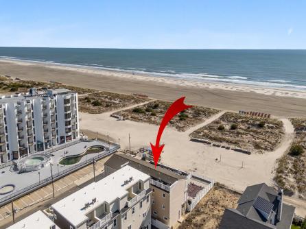 422 Farragut, Wildwood Crest, NJ, 08260 Aditional Picture