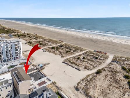 422 Farragut, Wildwood Crest, NJ, 08260 Aditional Picture