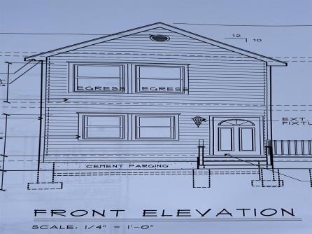 612 Desoto, Villas, NJ, 08251 Aditional Picture