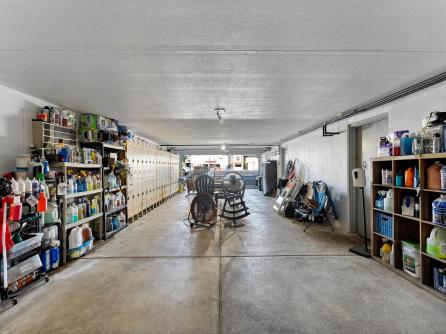 4314-20 Boardwalk, 401 E. Montgomery, Wildwood, NJ, 08260 Aditional Picture