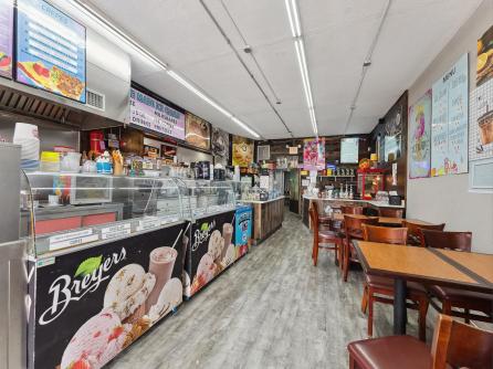 4314-20 Boardwalk, 401 E. Montgomery, Wildwood, NJ, 08260 Aditional Picture