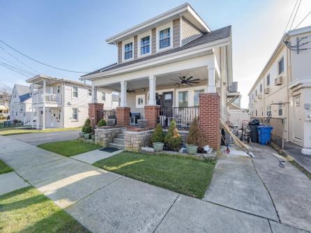 220 21st, North Wildwood, NJ, 08260 Aditional Picture