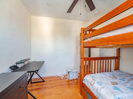 220 21st, North Wildwood, NJ, 08260 Aditional Picture