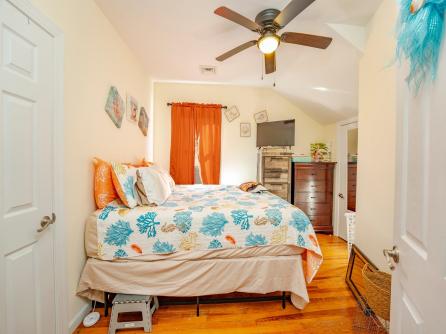 220 21st, North Wildwood, NJ, 08260 Aditional Picture