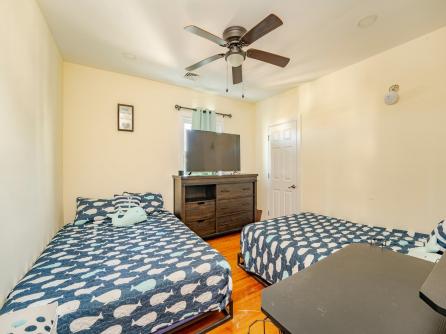 220 21st, North Wildwood, NJ, 08260 Aditional Picture