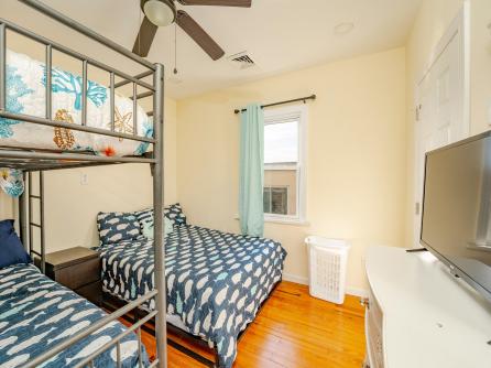 220 21st, North Wildwood, NJ, 08260 Aditional Picture