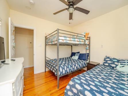 220 21st, North Wildwood, NJ, 08260 Aditional Picture