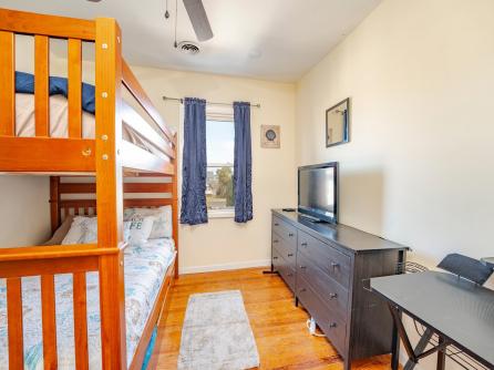 220 21st, North Wildwood, NJ, 08260 Aditional Picture