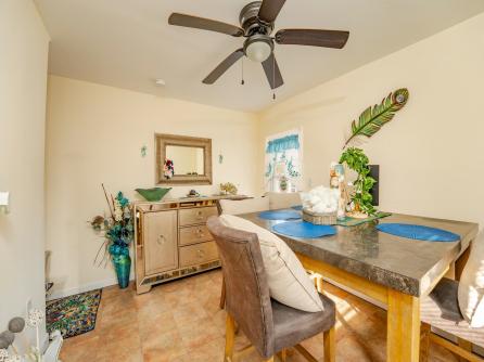 220 21st, North Wildwood, NJ, 08260 Aditional Picture