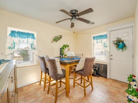 220 21st, North Wildwood, NJ, 08260 Aditional Picture