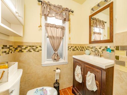 220 21st, North Wildwood, NJ, 08260 Aditional Picture