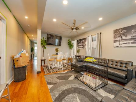 220 21st, North Wildwood, NJ, 08260 Aditional Picture