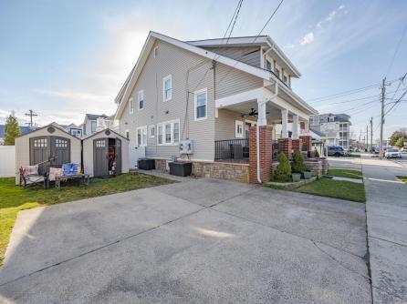 220 21st, North Wildwood, NJ, 08260 Aditional Picture
