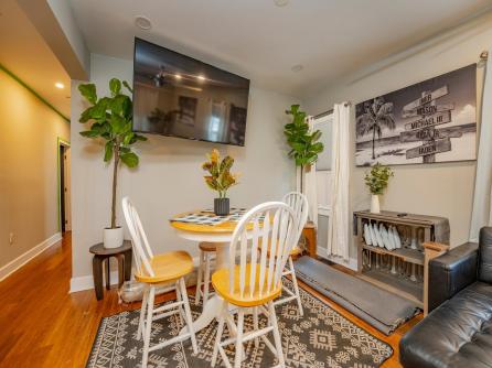 220 21st, North Wildwood, NJ, 08260 Aditional Picture