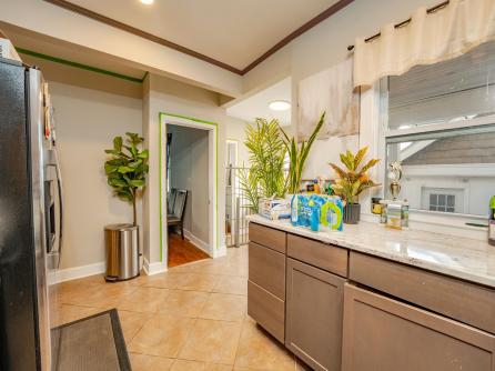 220 21st, North Wildwood, NJ, 08260 Aditional Picture