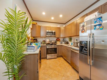 220 21st, North Wildwood, NJ, 08260 Aditional Picture