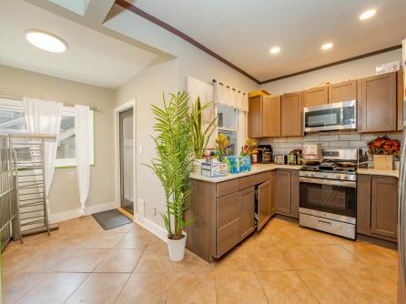 220 21st, North Wildwood, NJ, 08260 Aditional Picture