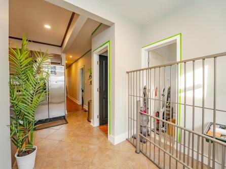 220 21st, North Wildwood, NJ, 08260 Aditional Picture