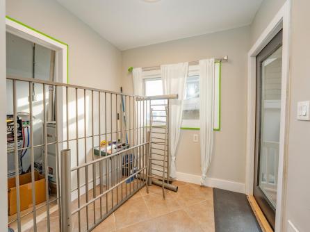 220 21st, North Wildwood, NJ, 08260 Aditional Picture