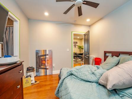 220 21st, North Wildwood, NJ, 08260 Aditional Picture