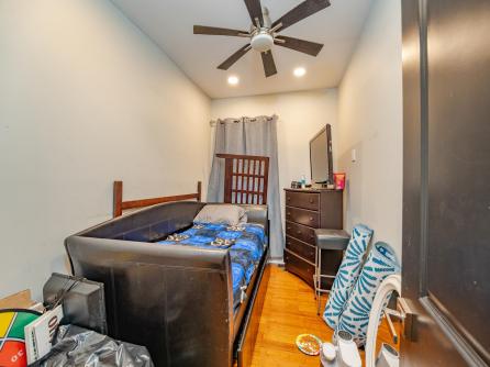 220 21st, North Wildwood, NJ, 08260 Aditional Picture