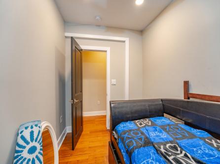 220 21st, North Wildwood, NJ, 08260 Aditional Picture