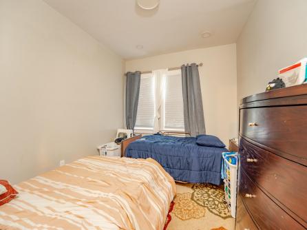 220 21st, North Wildwood, NJ, 08260 Aditional Picture