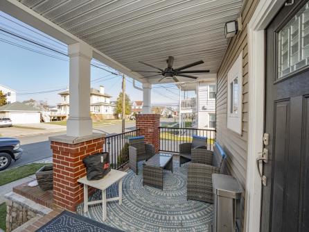 220 21st, North Wildwood, NJ, 08260 Aditional Picture