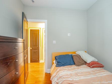 220 21st, North Wildwood, NJ, 08260 Aditional Picture