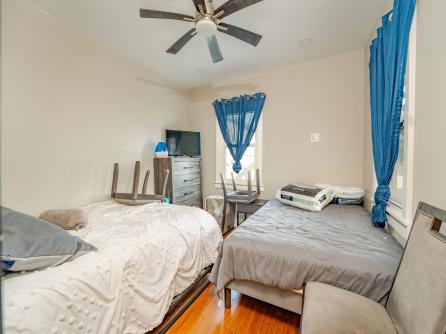 220 21st, North Wildwood, NJ, 08260 Aditional Picture