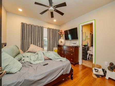 220 21st, North Wildwood, NJ, 08260 Aditional Picture