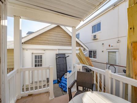 220 21st, North Wildwood, NJ, 08260 Aditional Picture
