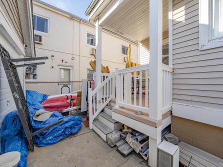 220 21st, North Wildwood, NJ, 08260 Aditional Picture