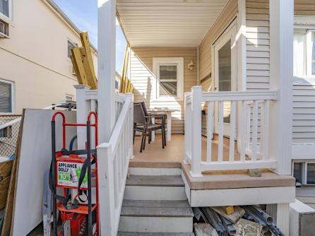 220 21st, North Wildwood, NJ, 08260 Aditional Picture
