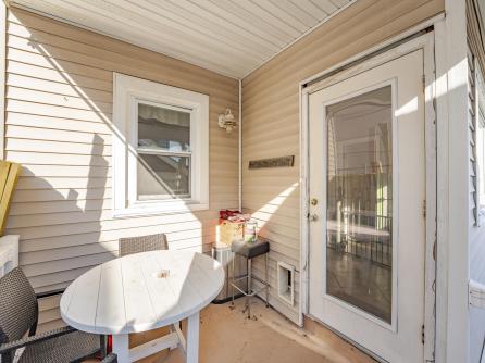 220 21st, North Wildwood, NJ, 08260 Aditional Picture