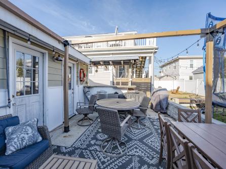 220 21st, North Wildwood, NJ, 08260 Aditional Picture