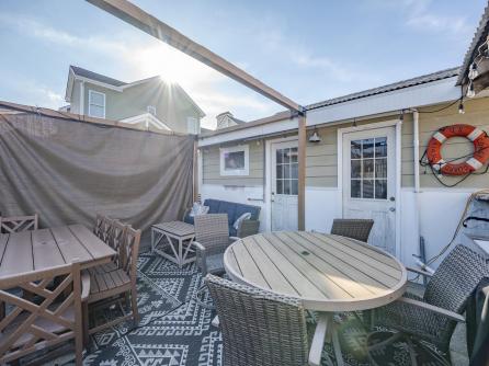 220 21st, North Wildwood, NJ, 08260 Aditional Picture