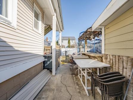 220 21st, North Wildwood, NJ, 08260 Aditional Picture