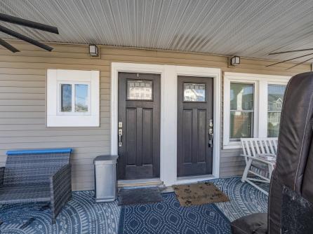220 21st, North Wildwood, NJ, 08260 Aditional Picture