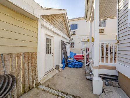 220 21st, North Wildwood, NJ, 08260 Aditional Picture