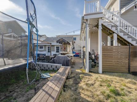 220 21st, North Wildwood, NJ, 08260 Aditional Picture