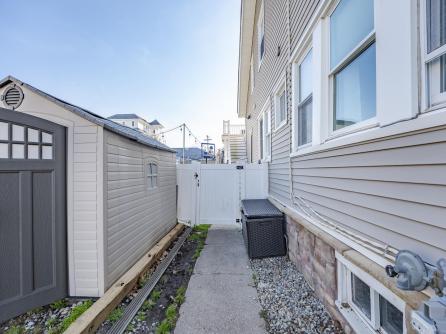 220 21st, North Wildwood, NJ, 08260 Aditional Picture